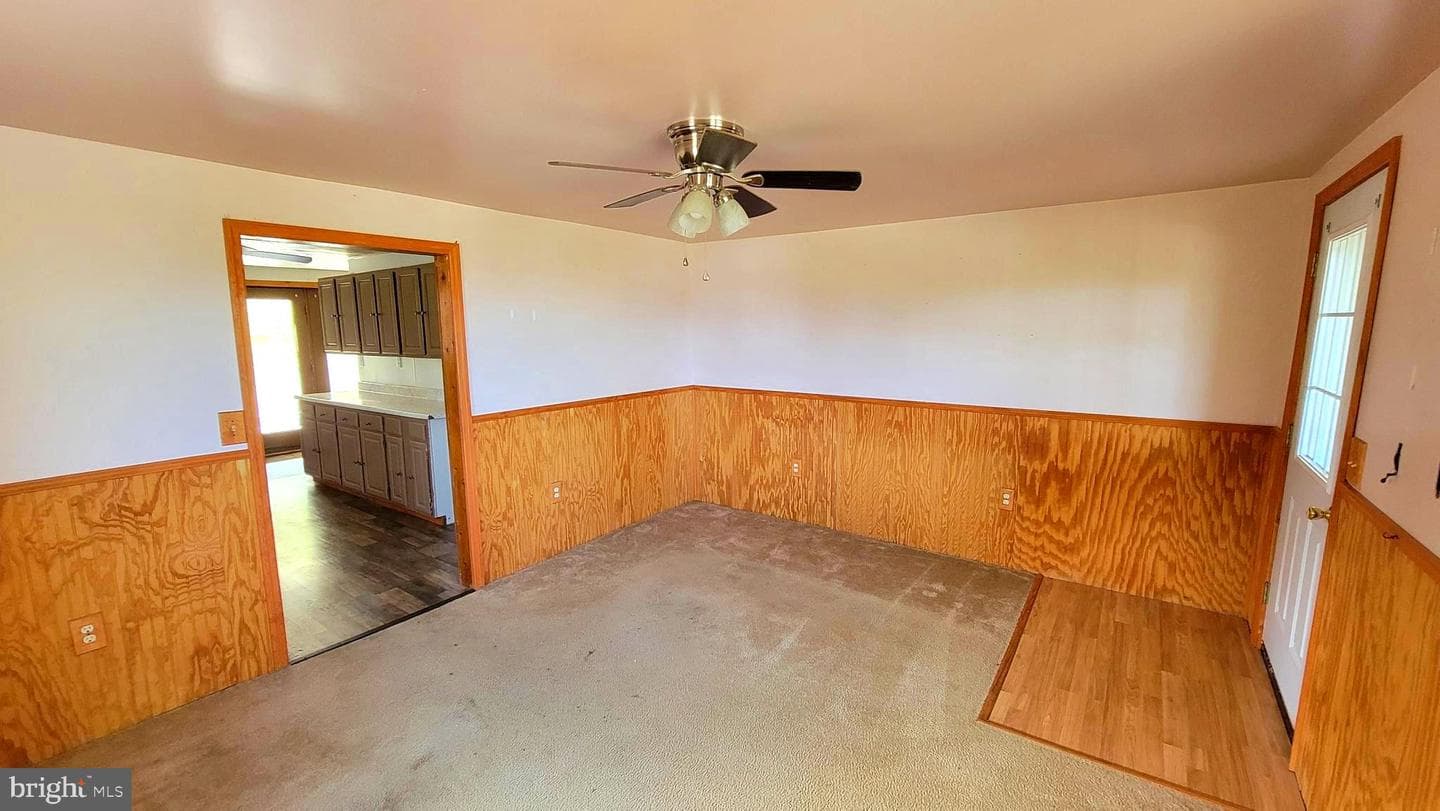 12809 Walsh Rd NW photo 19