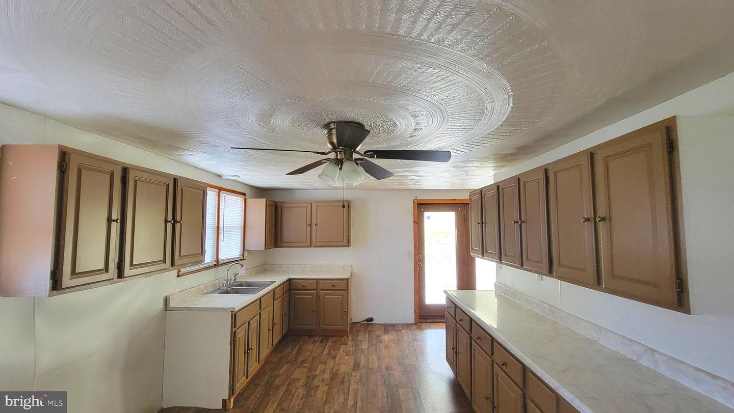 12809 Walsh Rd NW photo 22
