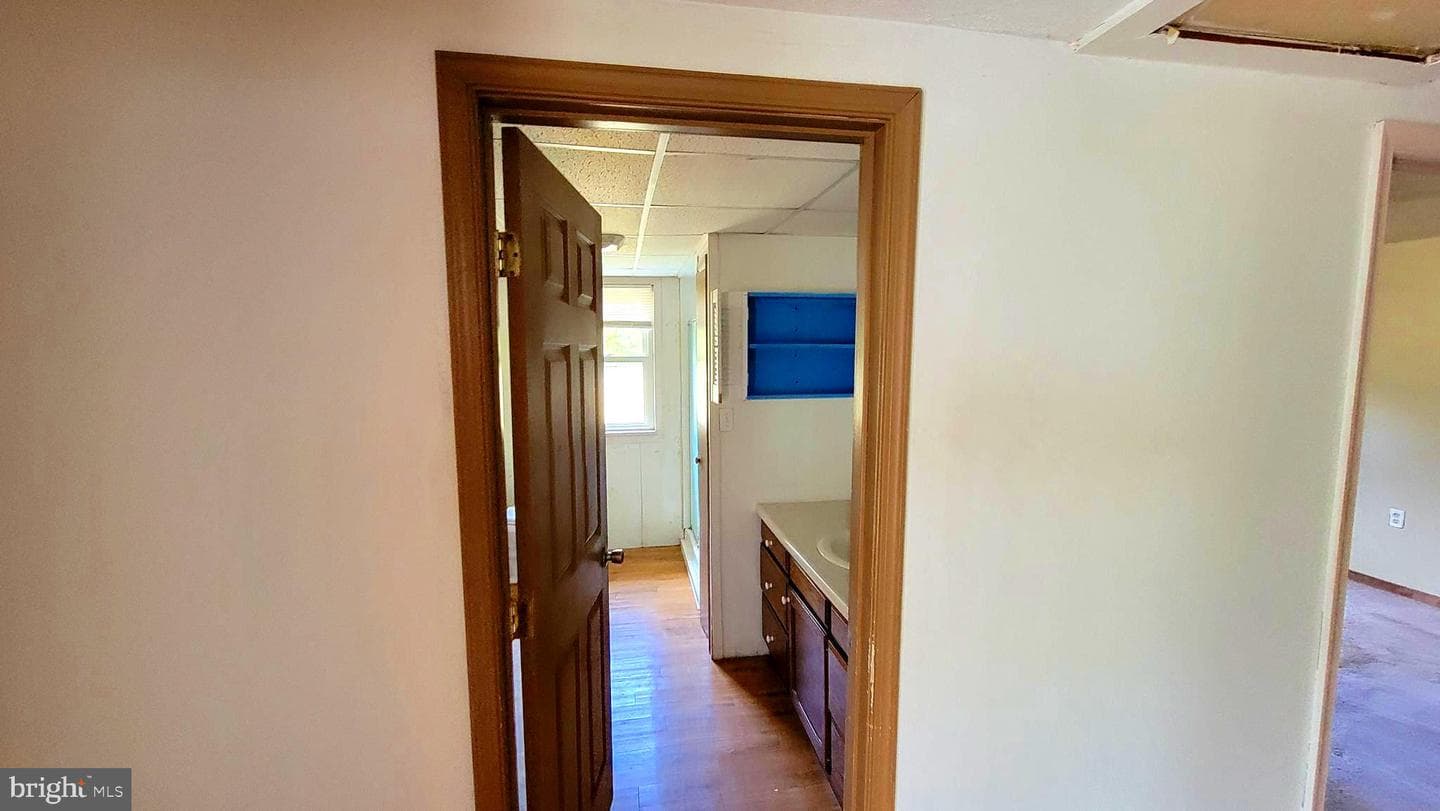 12809 Walsh Rd NW photo 23