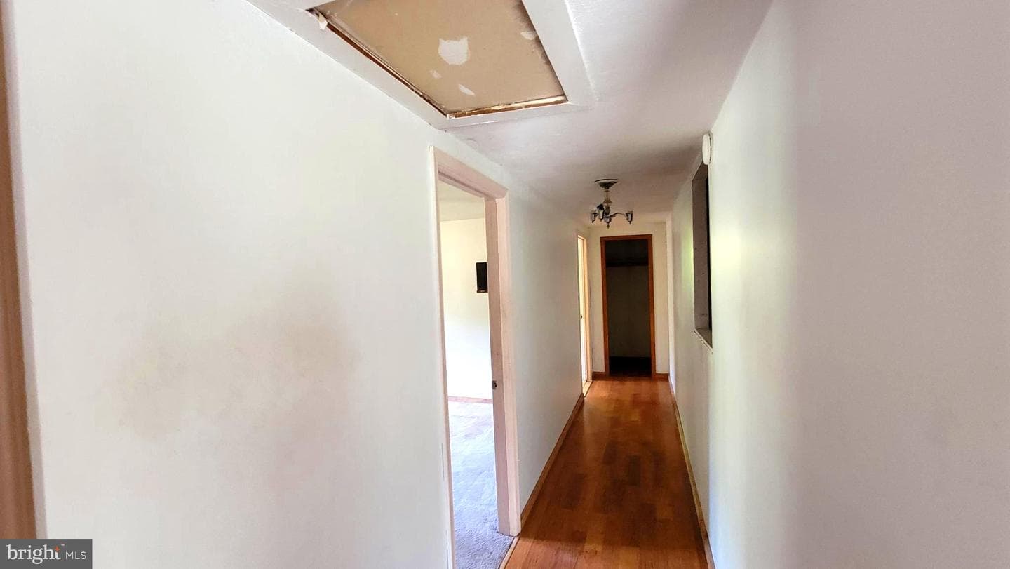 12809 Walsh Rd NW photo 24
