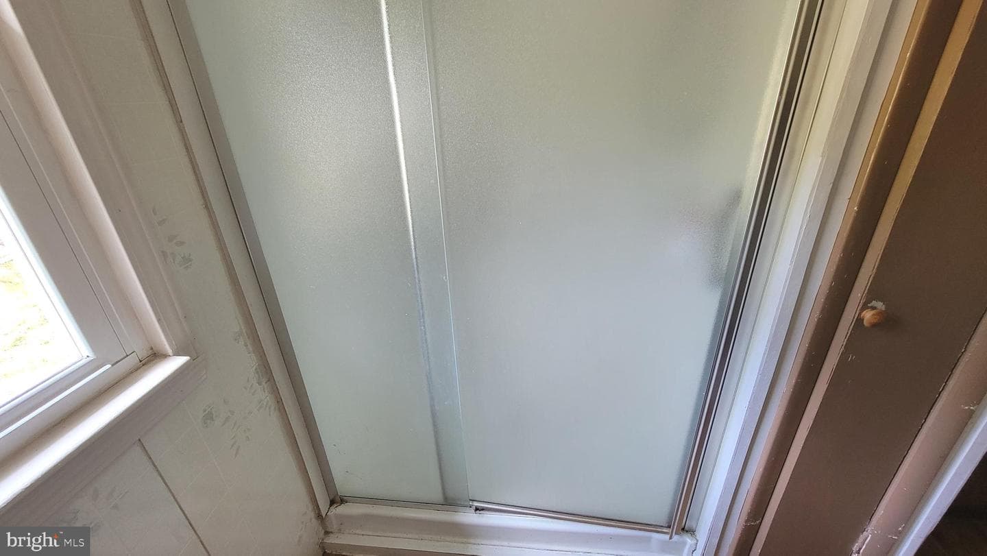 12809 Walsh Rd NW photo 26