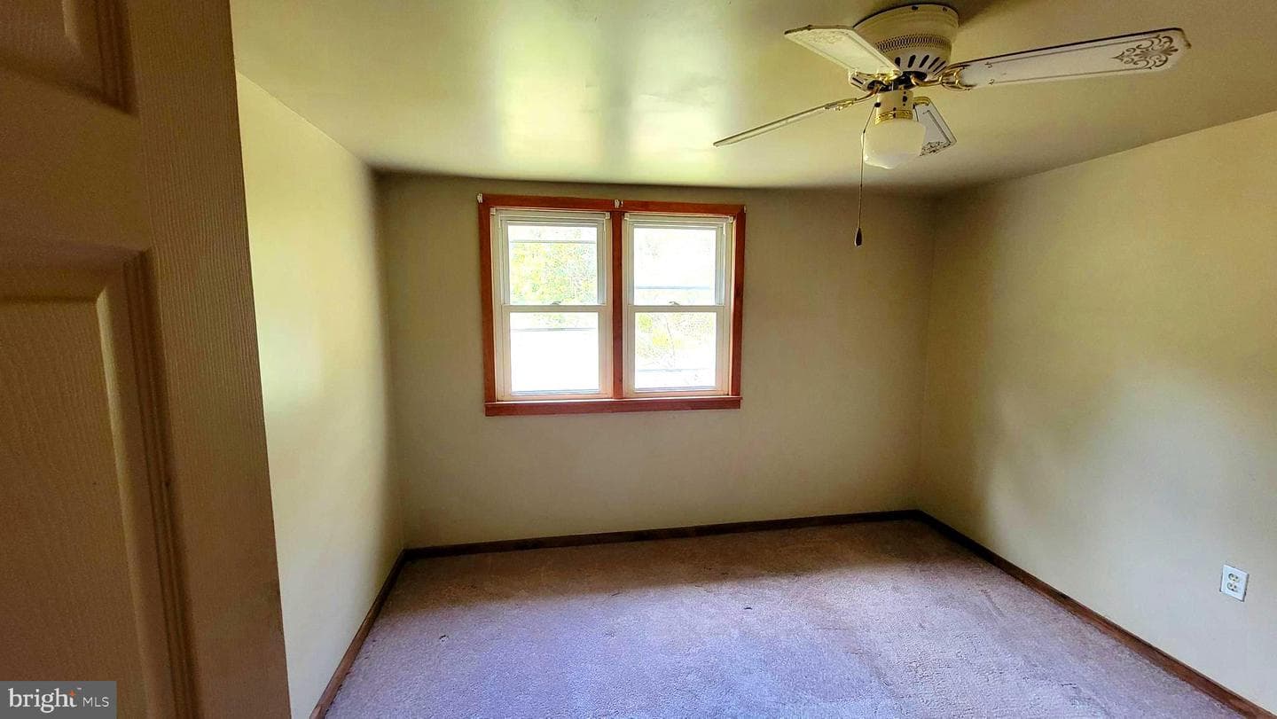 12809 Walsh Rd NW photo 29