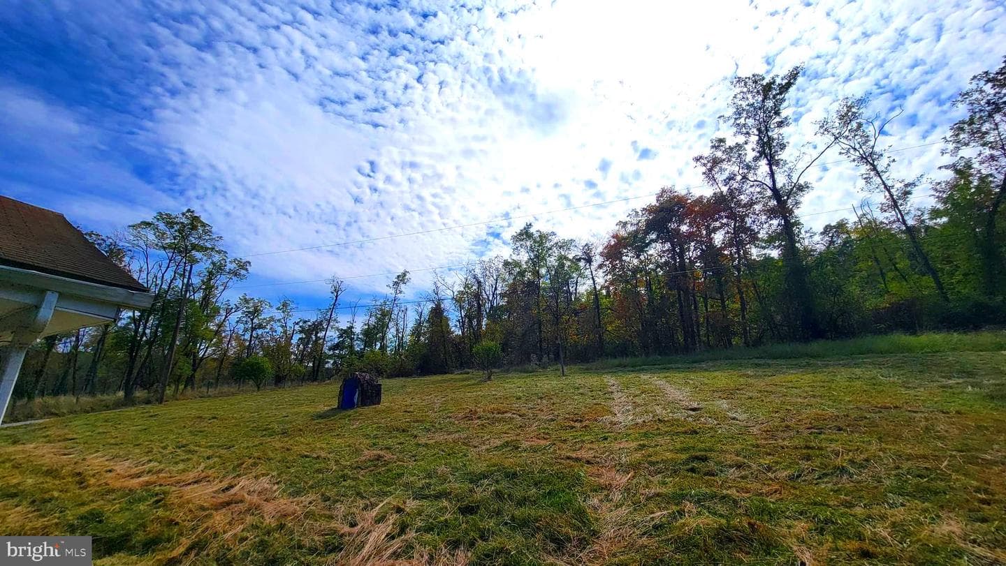 12809 Walsh Rd NW photo 5