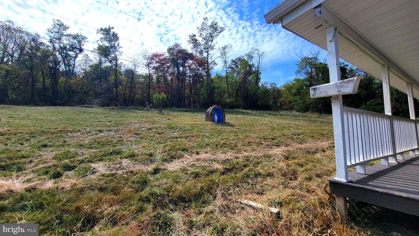 12809 Walsh Rd NW photo 6