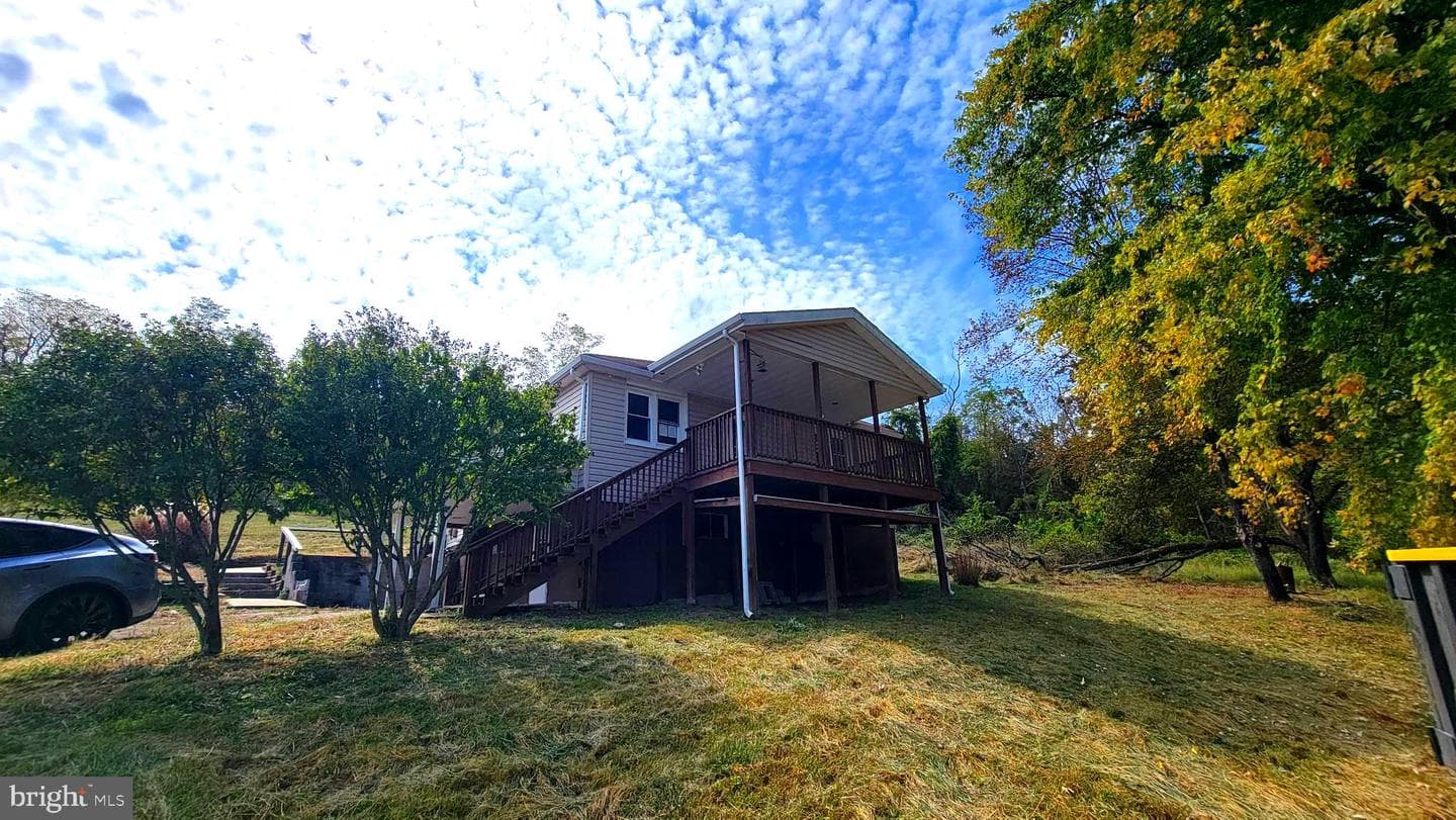 12809 Walsh Rd NW photo 8