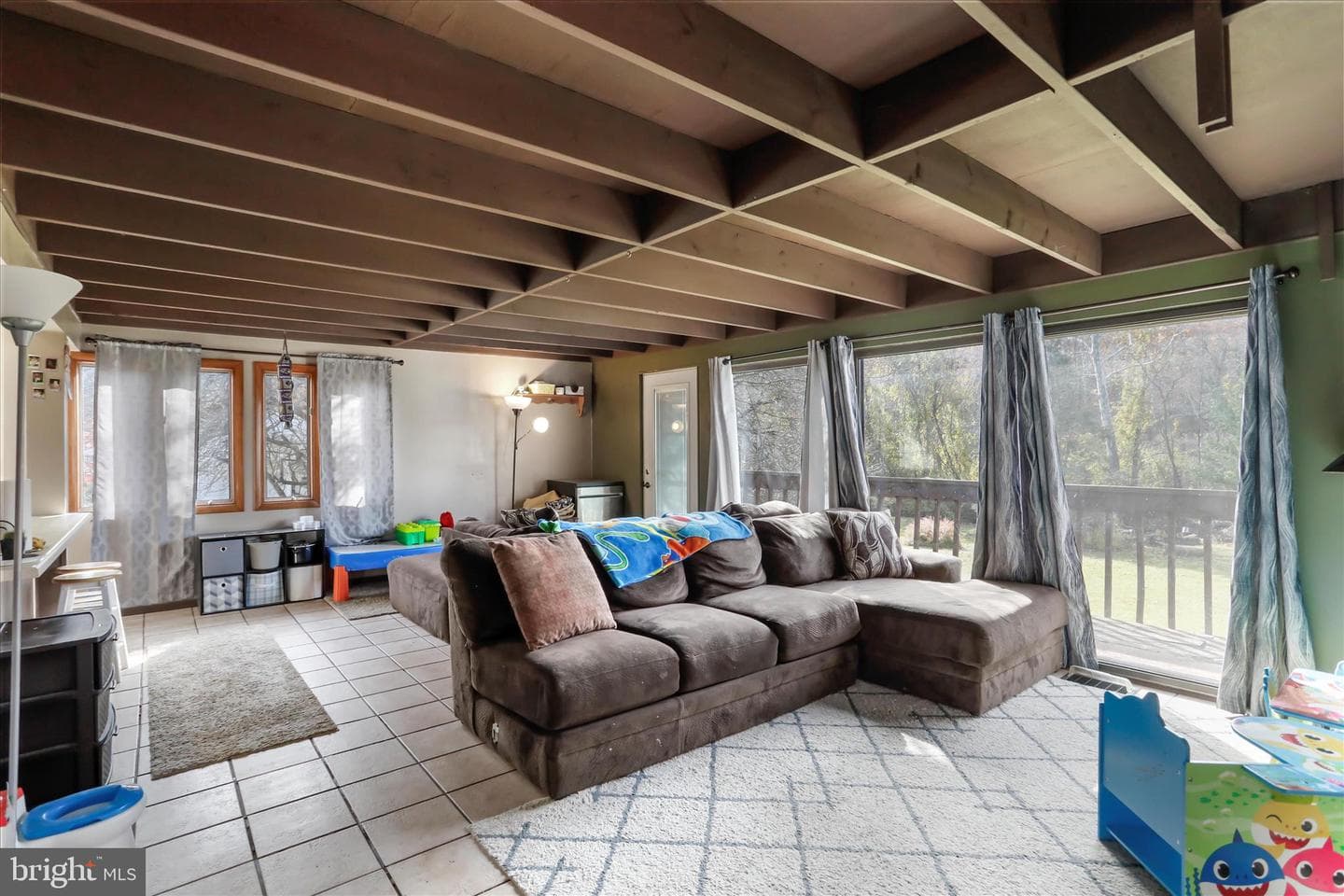 16502 S Conda Way photo 13