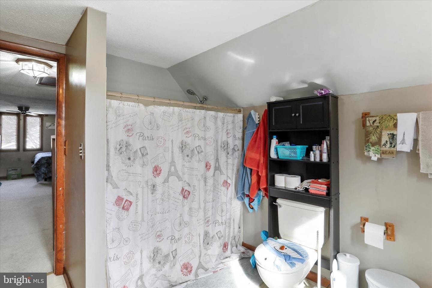 16502 S Conda Way photo 24