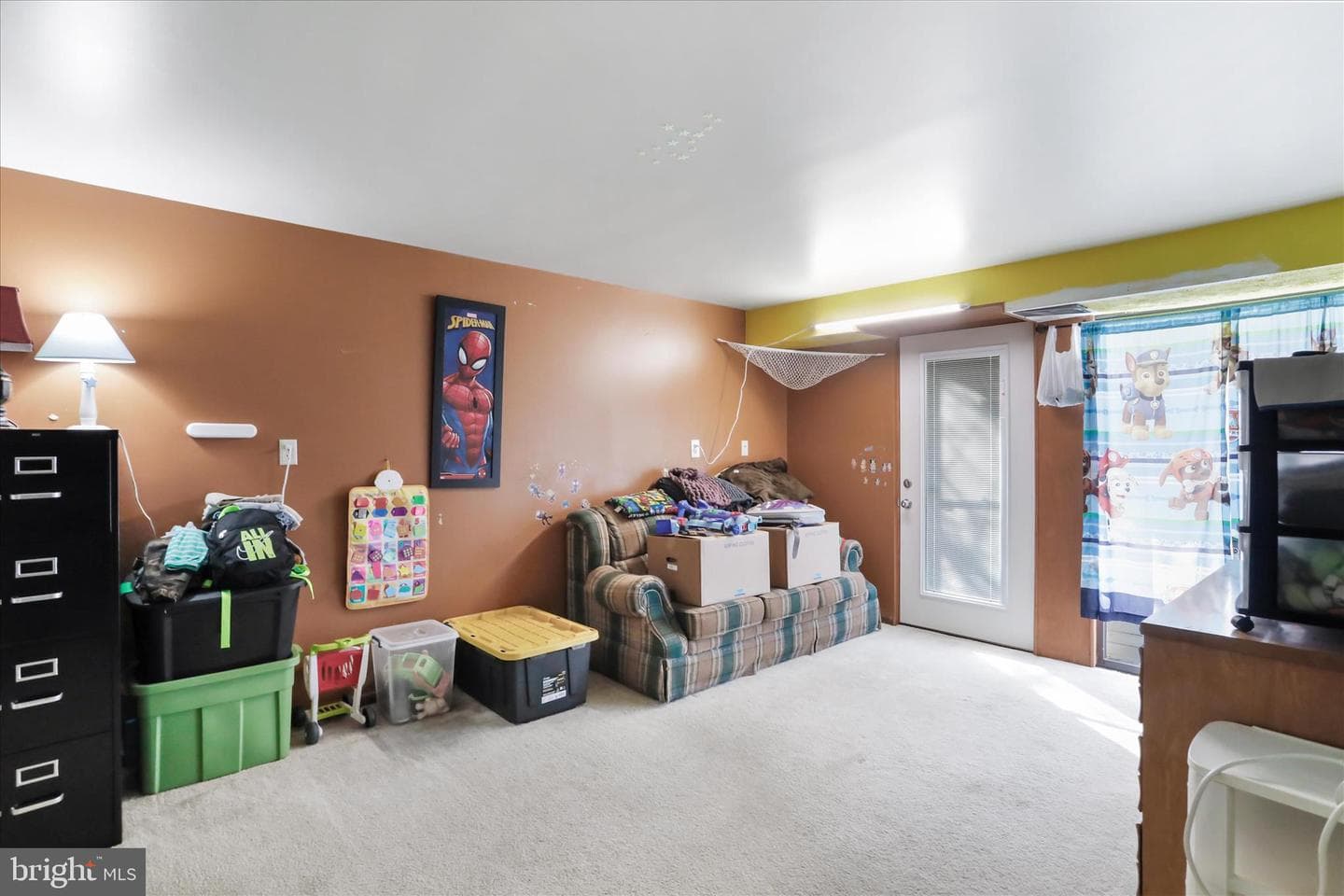 16502 S Conda Way photo 30