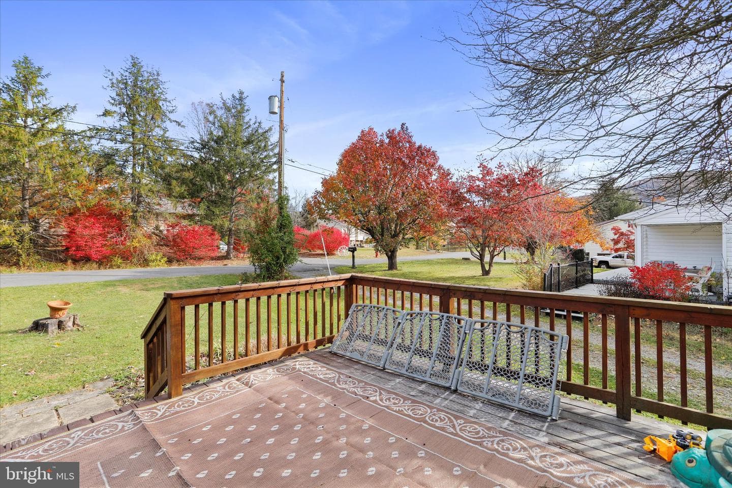 16502 S Conda Way photo 6