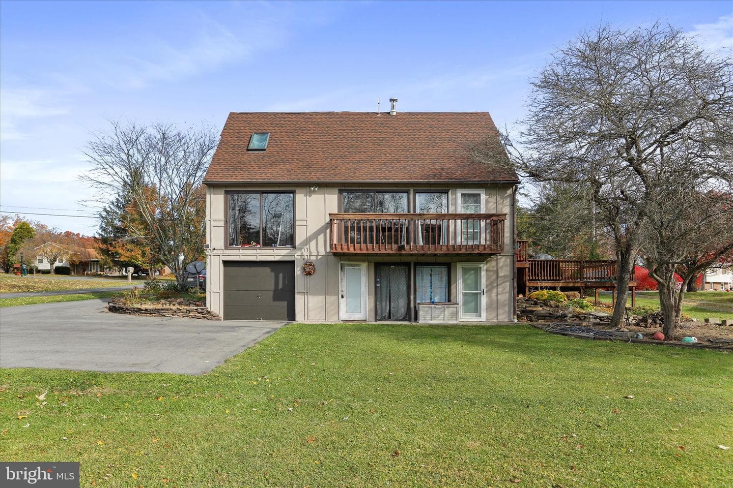 16502 S Conda Way photo 7