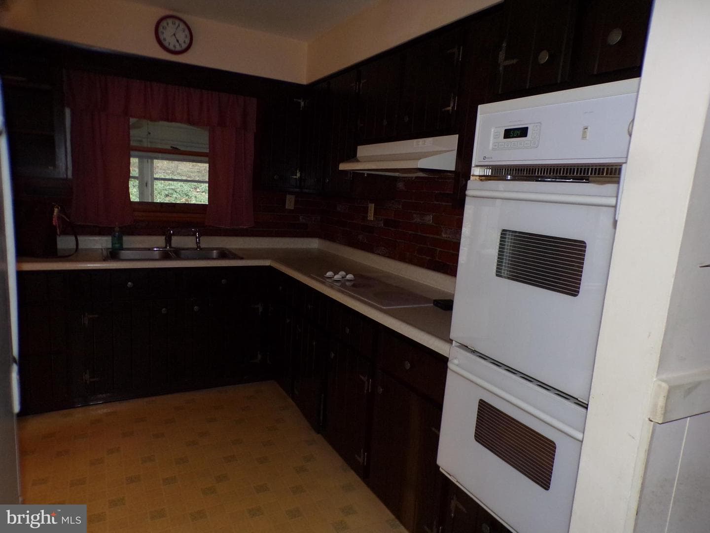 10331 Greenwood Street photo 18