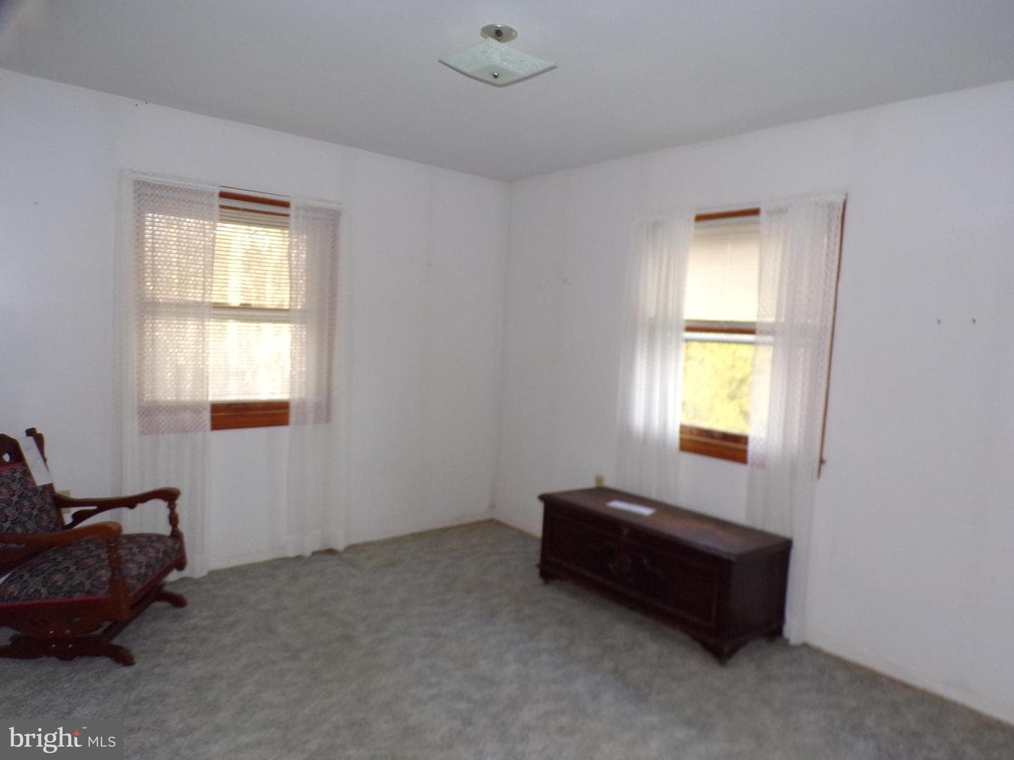 10331 Greenwood Street photo 22
