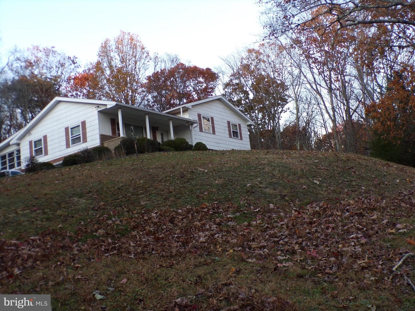 10331 Greenwood Street photo 5