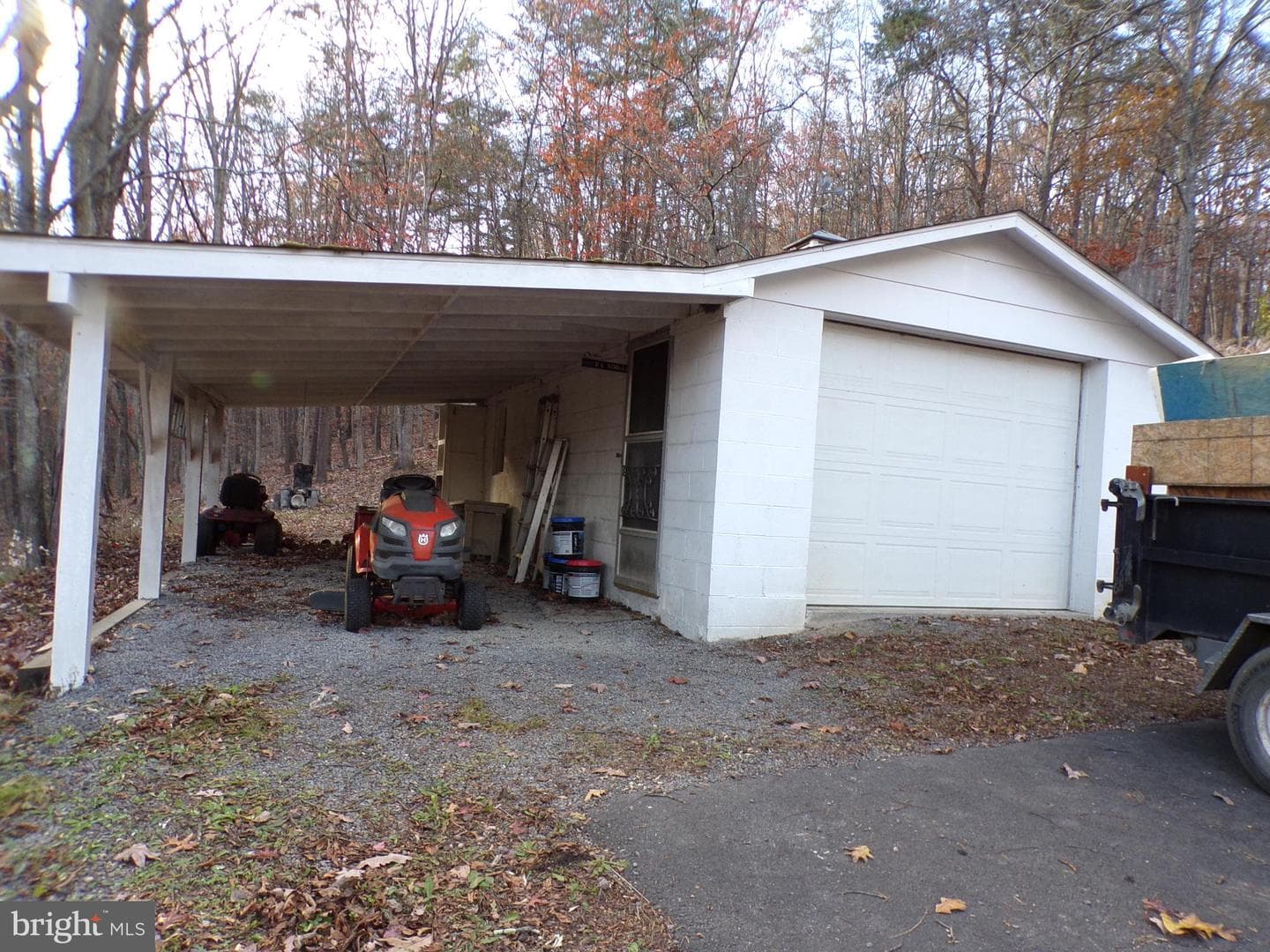 10331 Greenwood Street photo 9