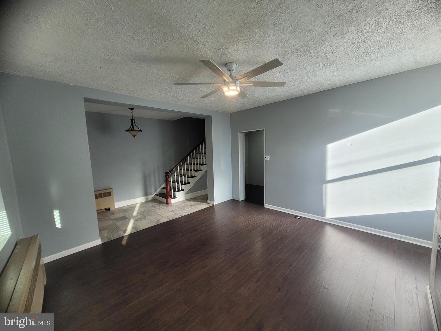 611 Bedford Street photo 10