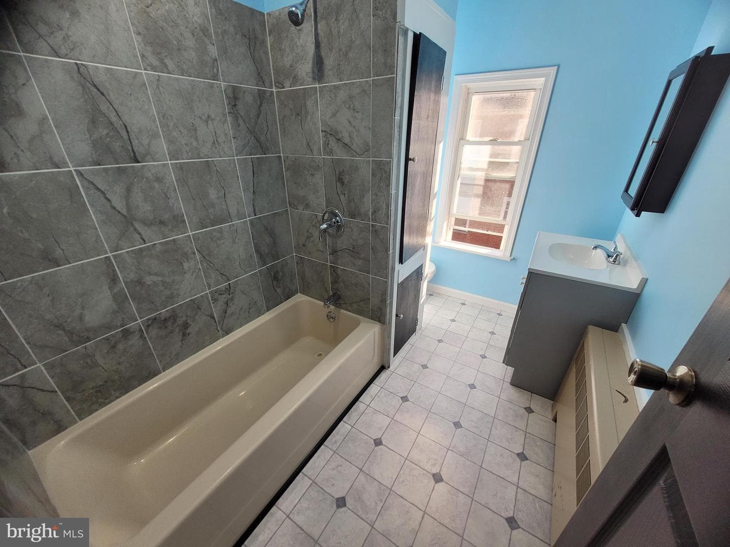 611 Bedford Street photo 22