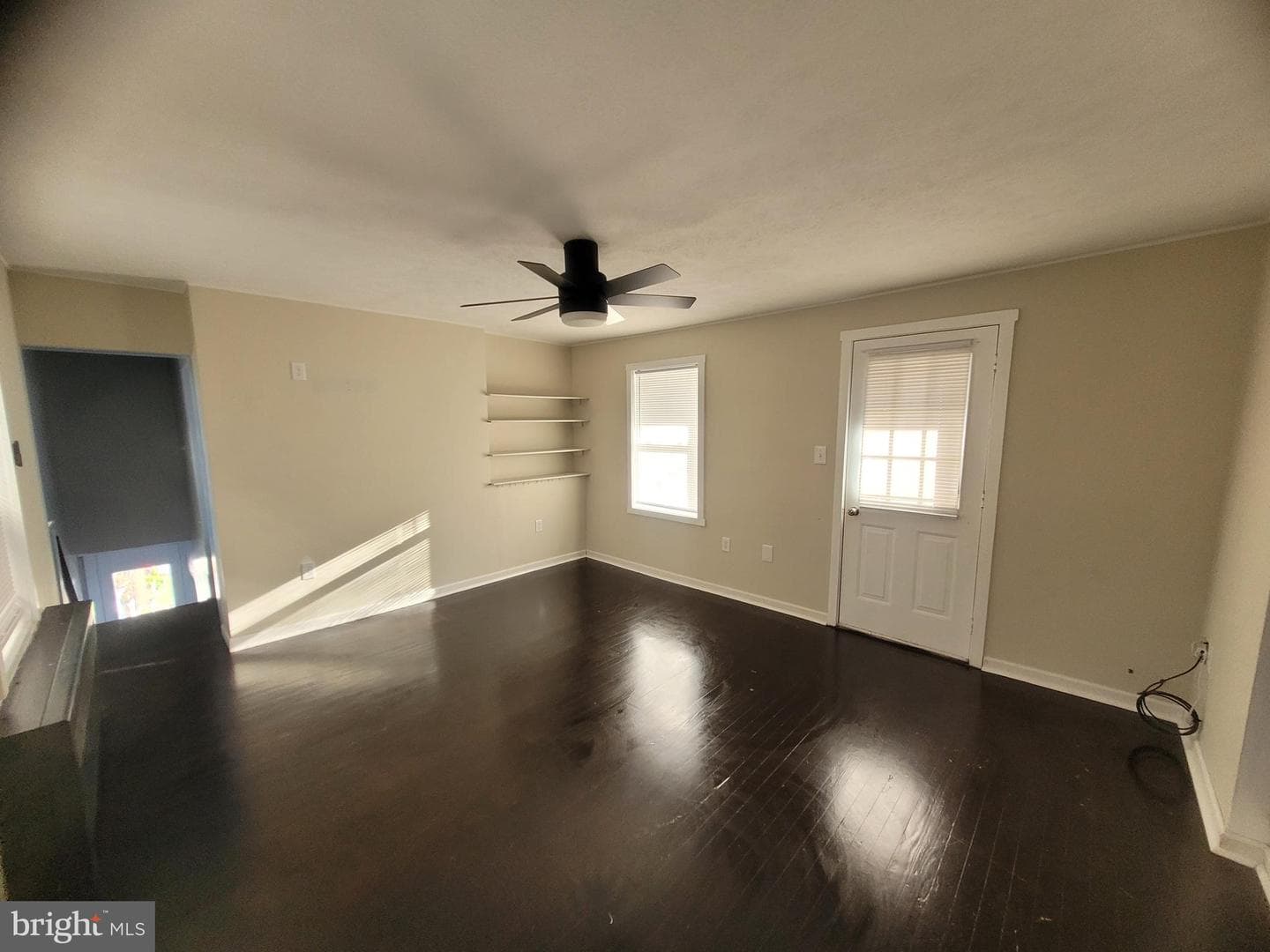 611 Bedford Street photo 26