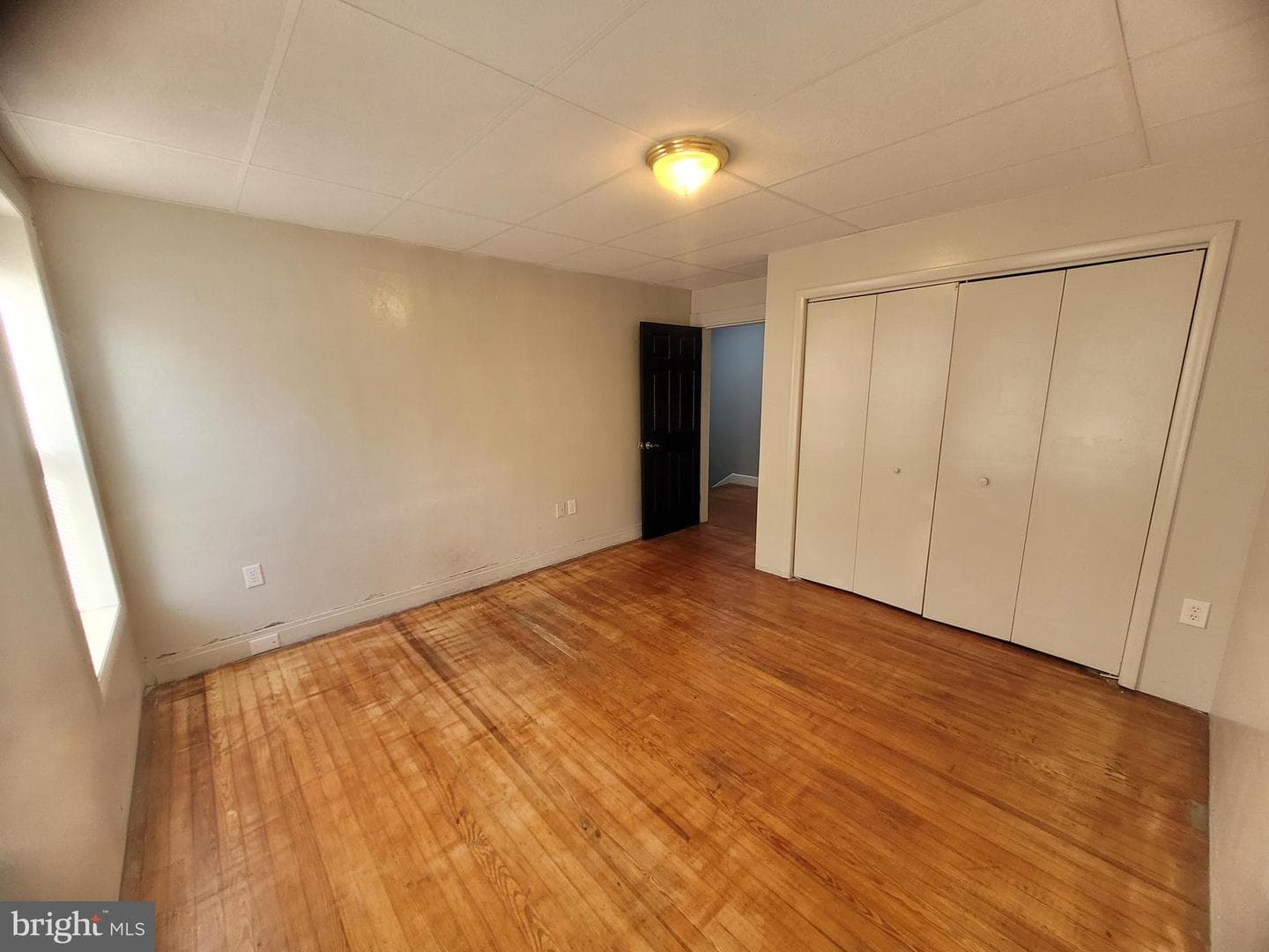 611 Bedford Street photo 28