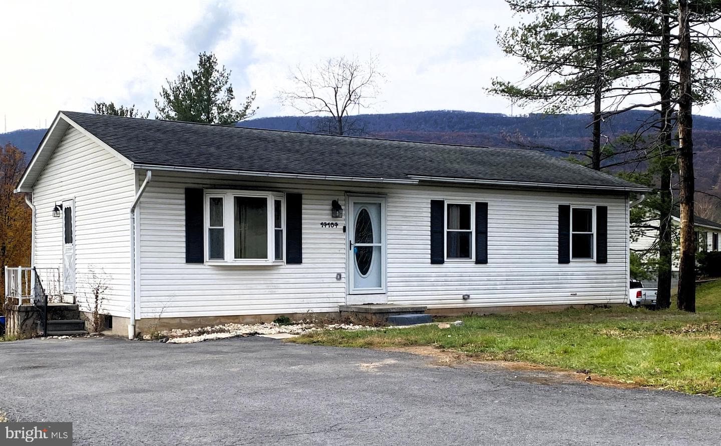 14104 Louise Drive SW photo 2