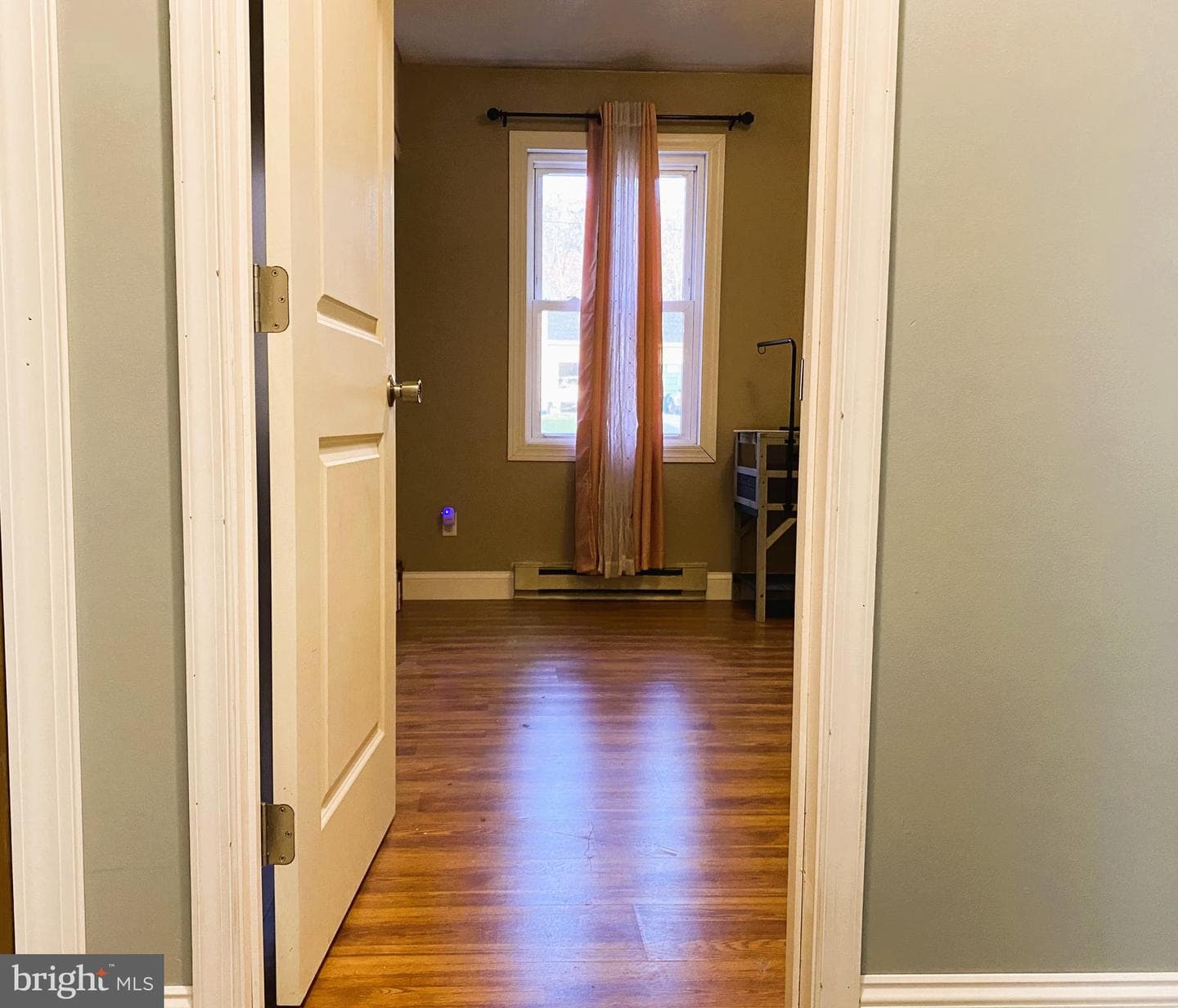 14104 Louise Drive SW photo 20