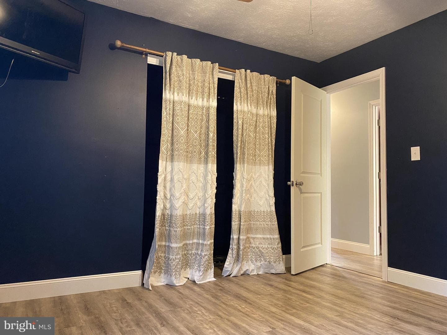 14104 Louise Drive SW photo 25
