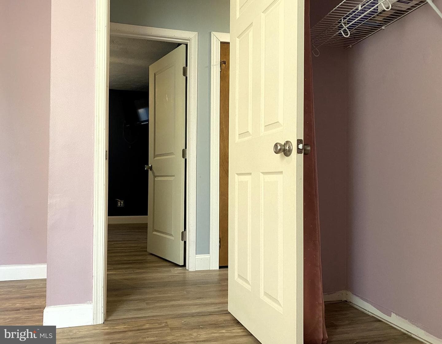 14104 Louise Drive SW photo 28
