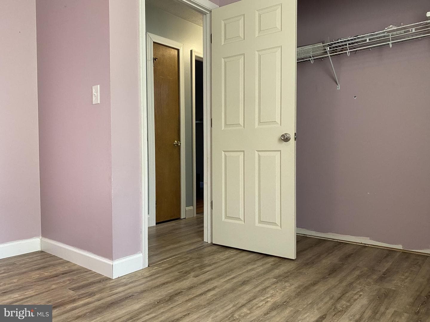 14104 Louise Drive SW photo 30