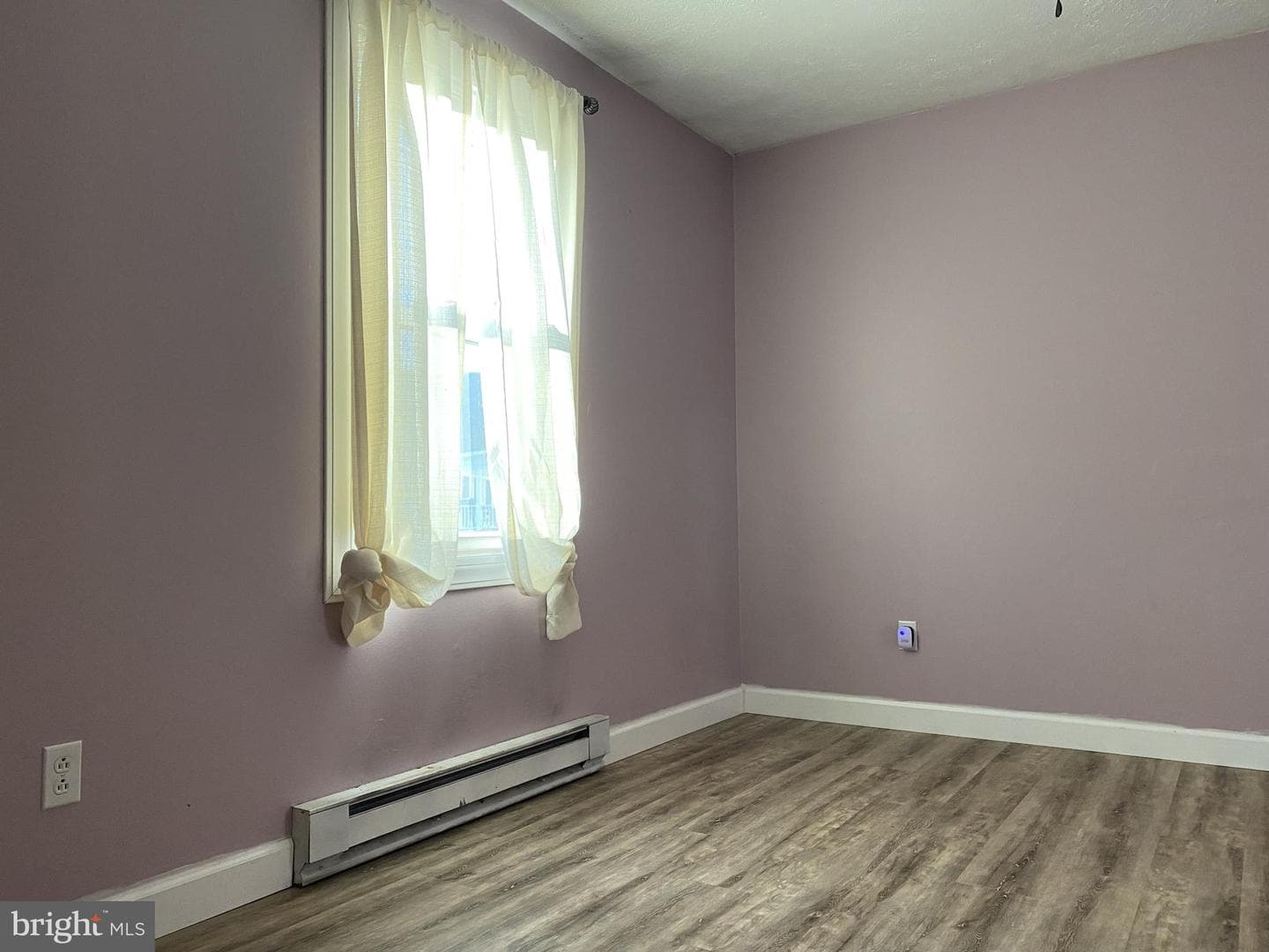 14104 Louise Drive SW photo 32