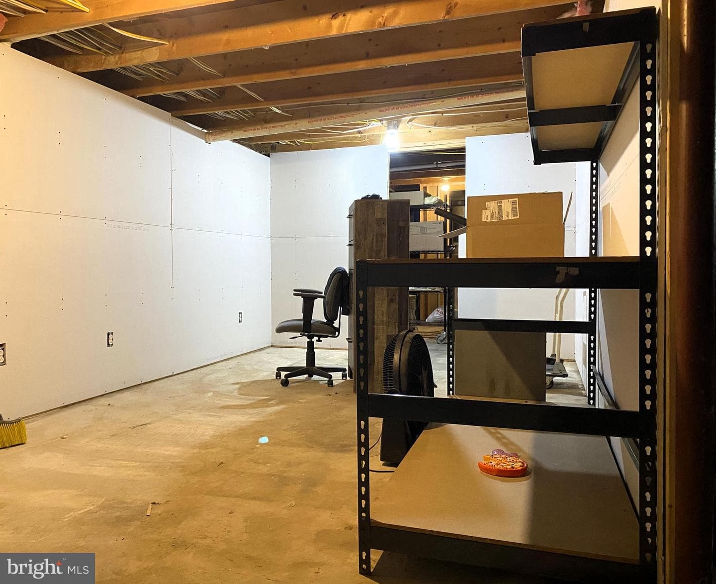 14104 Louise Drive SW photo 38