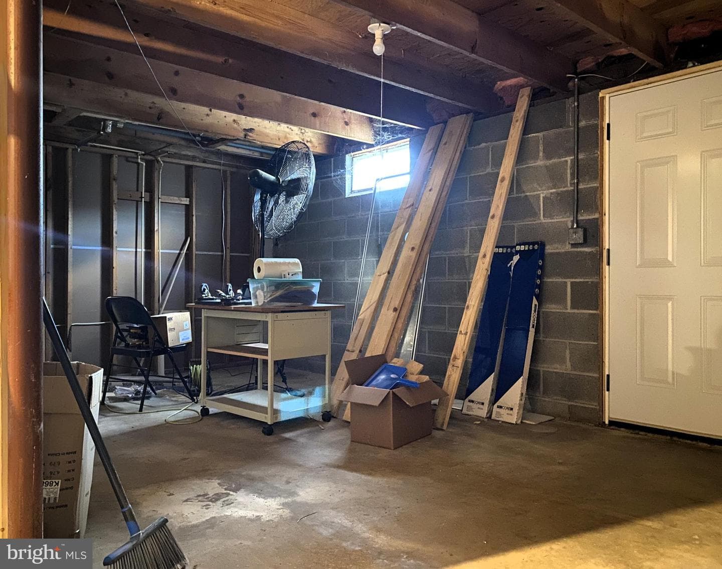 14104 Louise Drive SW photo 39