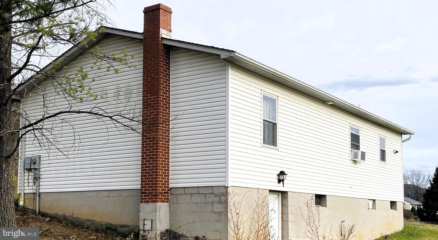 14104 Louise Drive SW photo 45