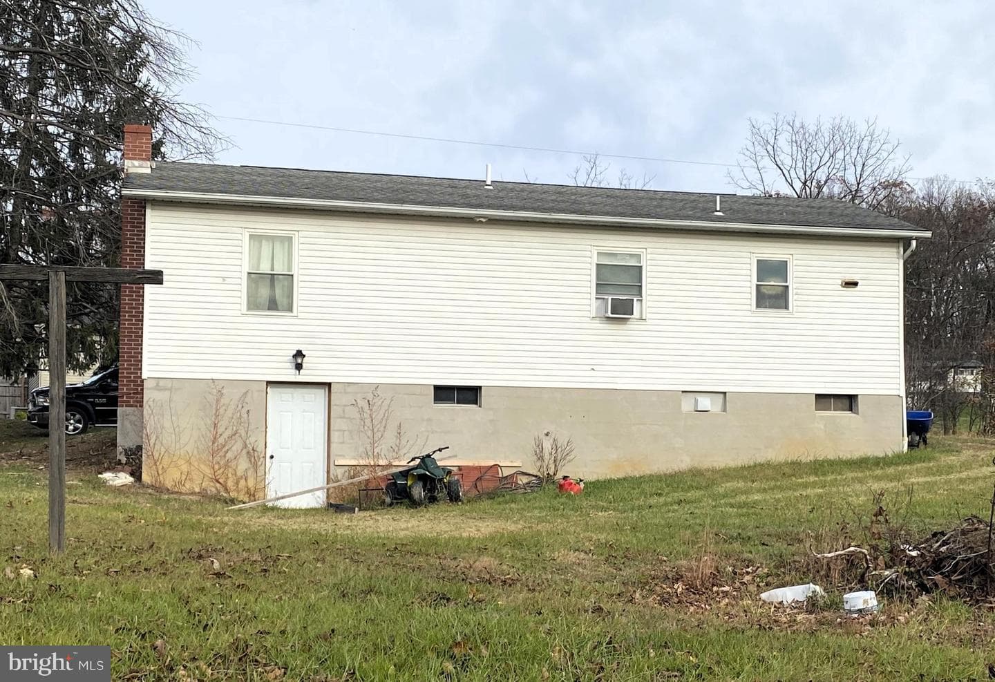 14104 Louise Drive SW photo 47