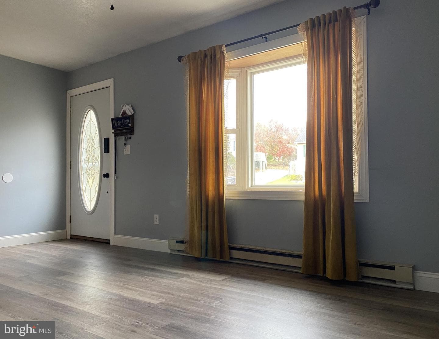 14104 Louise Drive SW photo 6