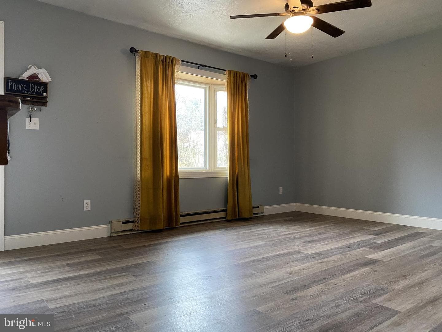 14104 Louise Drive SW photo 7