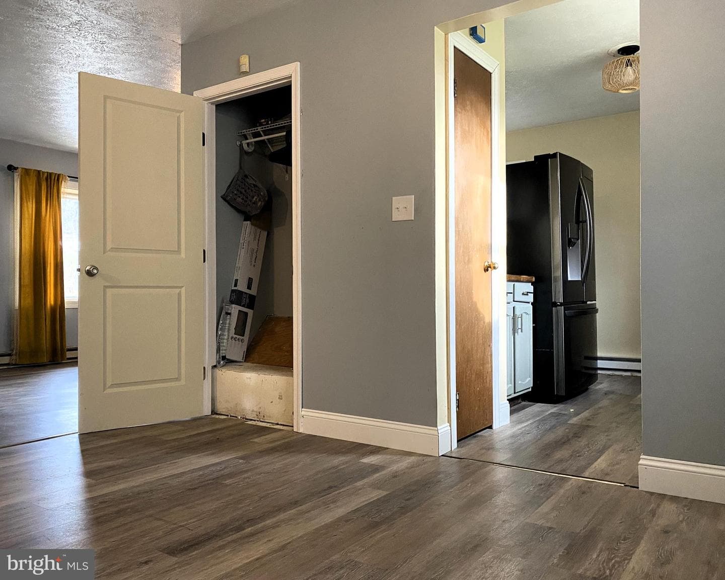 14104 Louise Drive SW photo 9