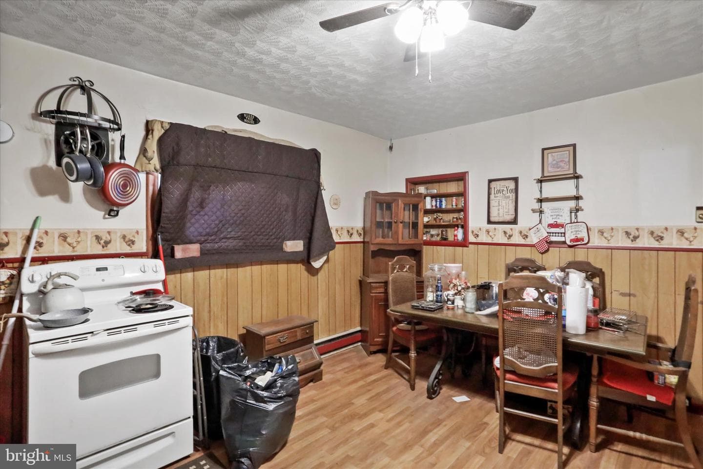 301 Poplar Street photo 11