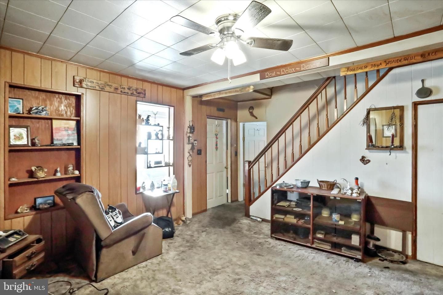 301 Poplar Street photo 4