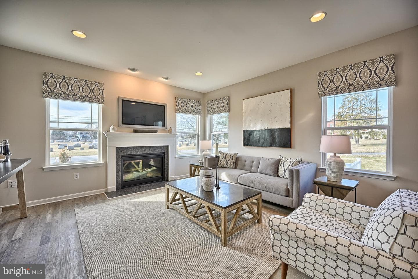 4 Cherrywood Avenue photo 10