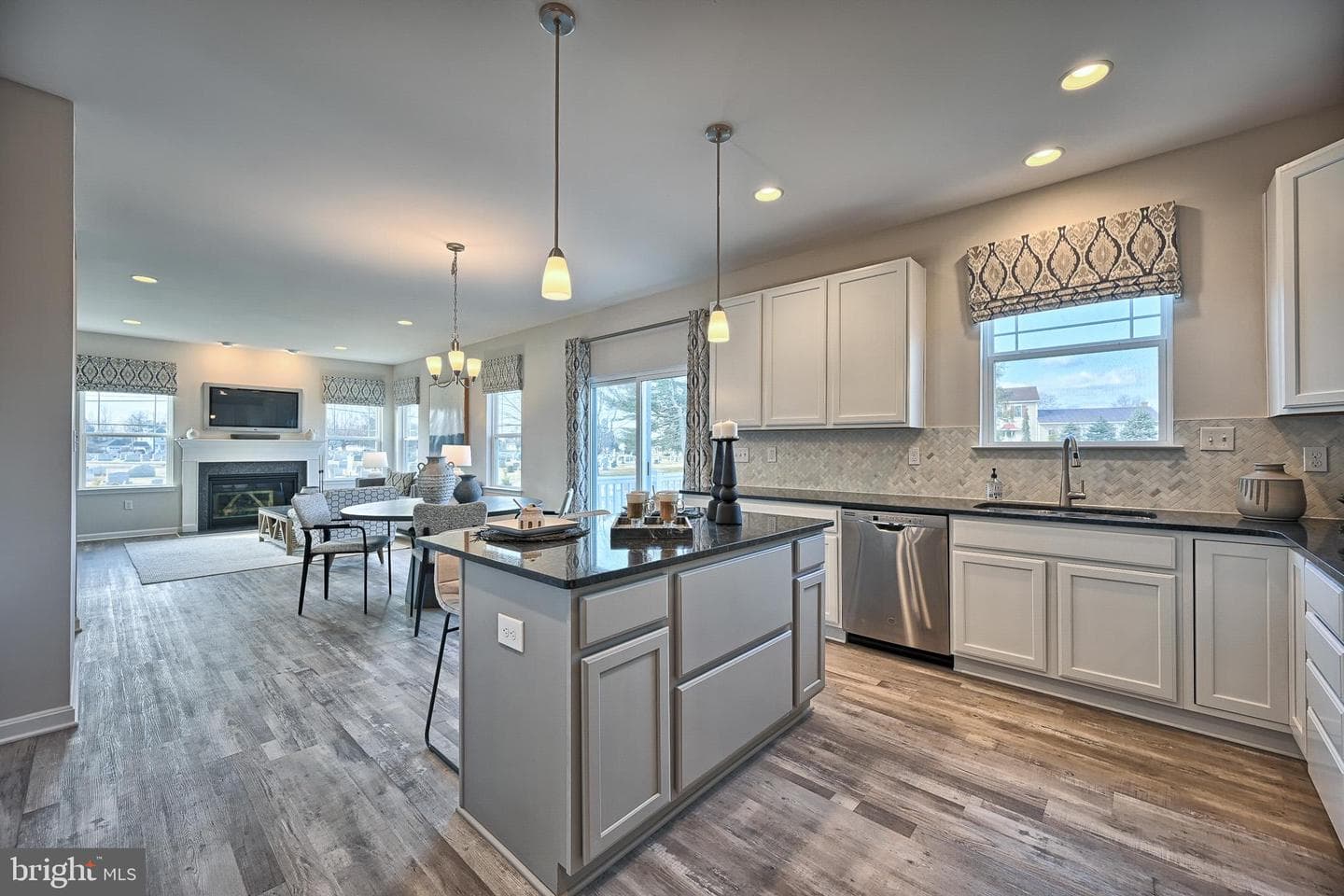 4 Cherrywood Avenue photo 16