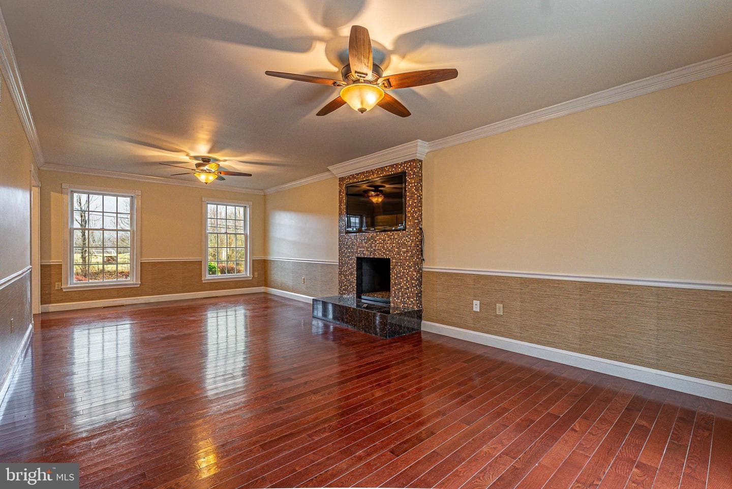 18643 Rose Hill Drive SW photo 19