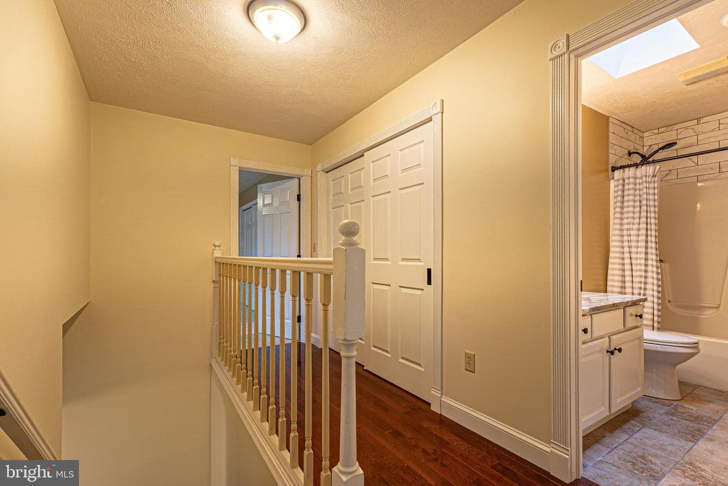 18643 Rose Hill Drive SW photo 31