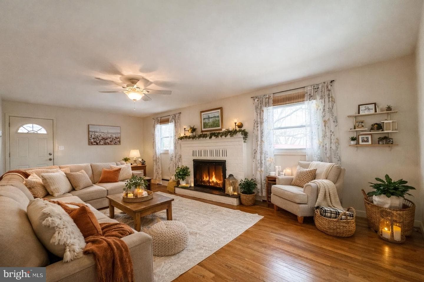 15509 Westwood Road SW photo 15