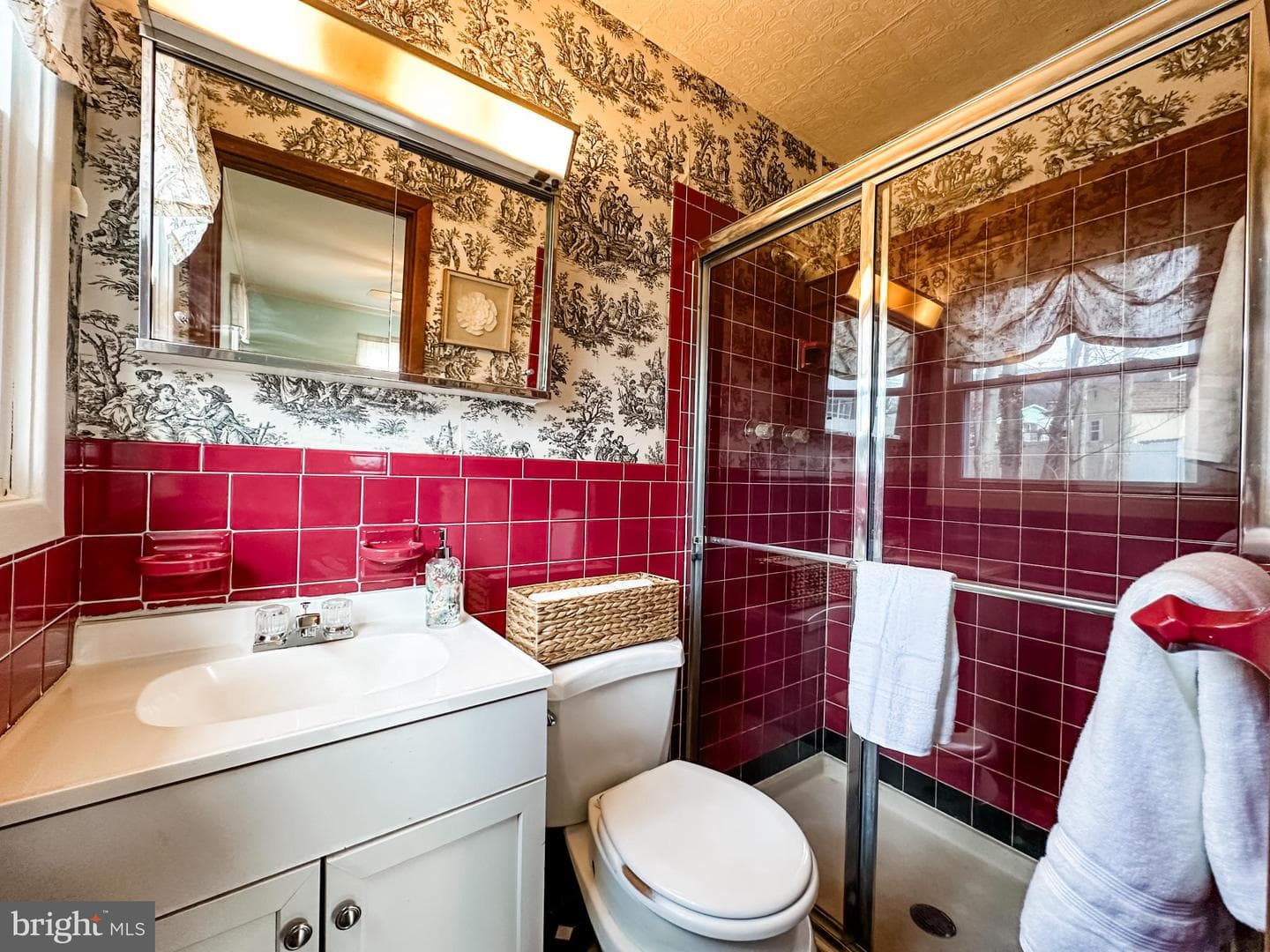 15509 Westwood Road SW photo 21