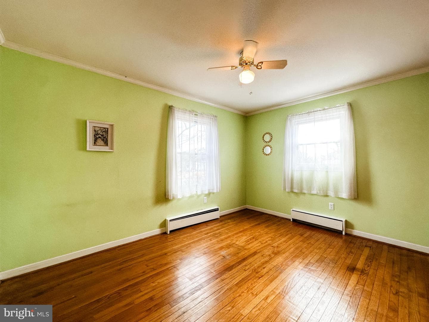 15509 Westwood Road SW photo 23