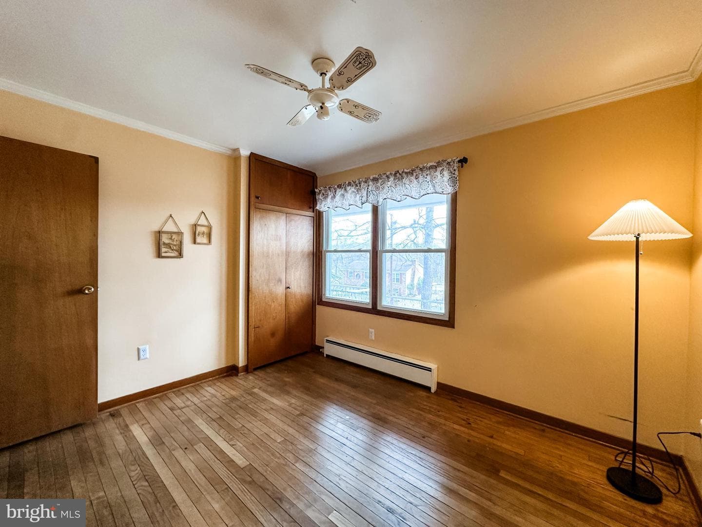 15509 Westwood Road SW photo 27