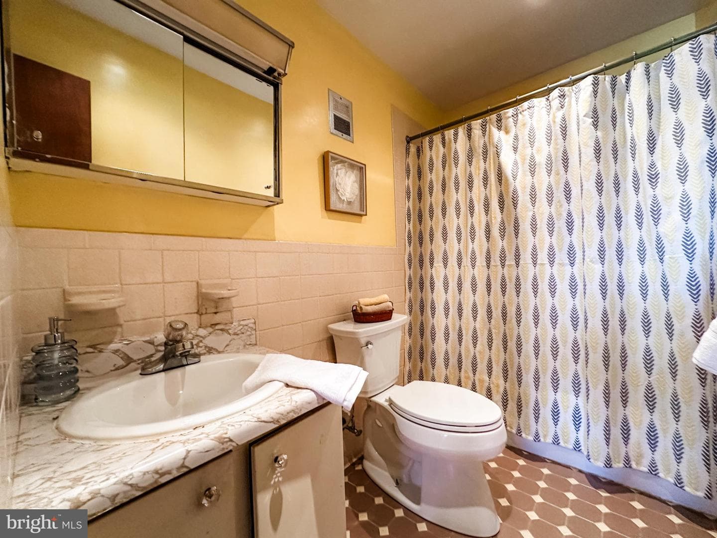 15509 Westwood Road SW photo 28