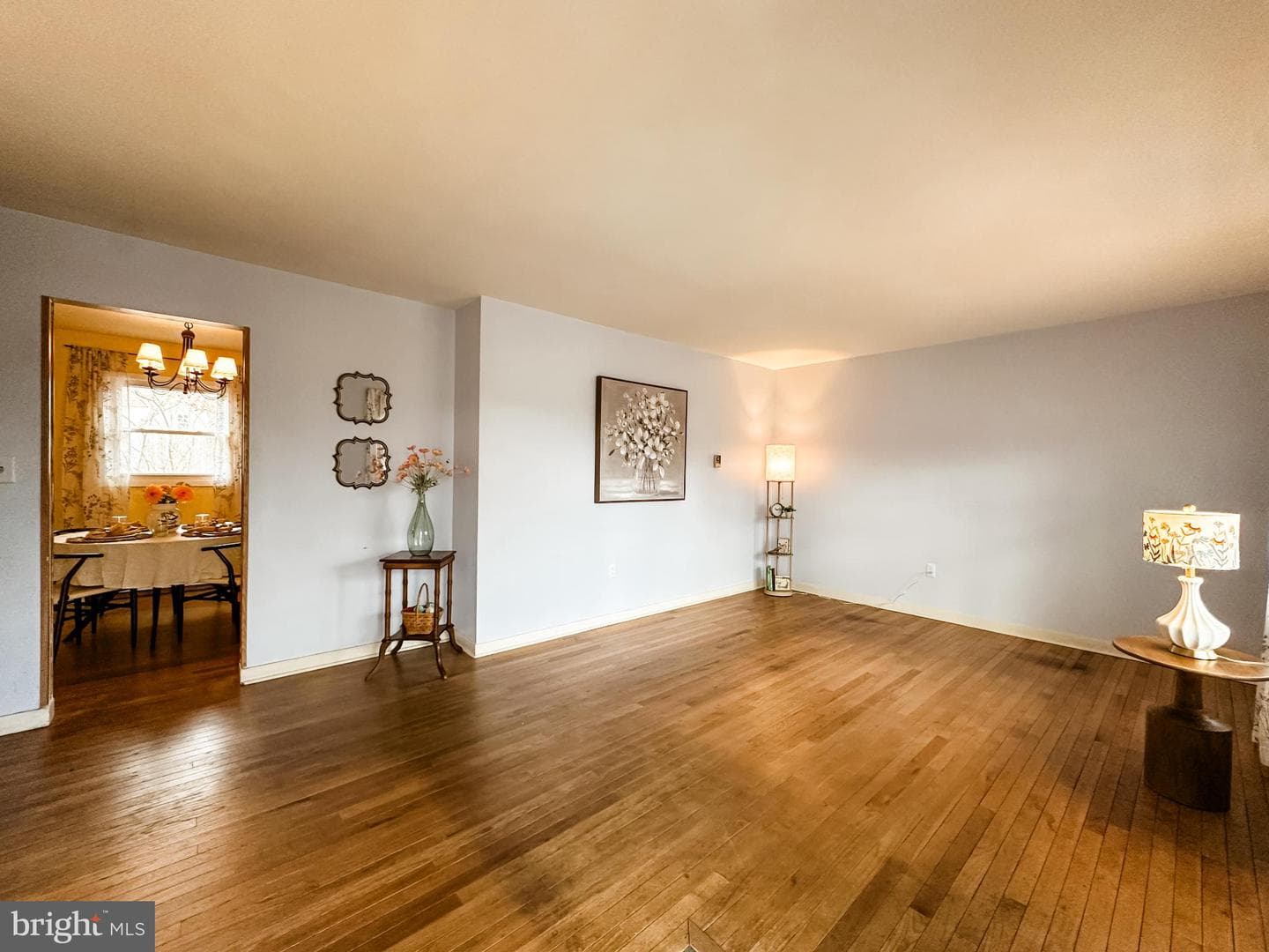15509 Westwood Road SW photo 6