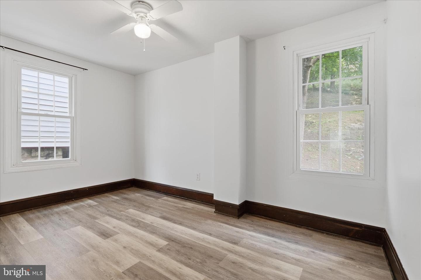 449 Baltimore Avenue photo 20