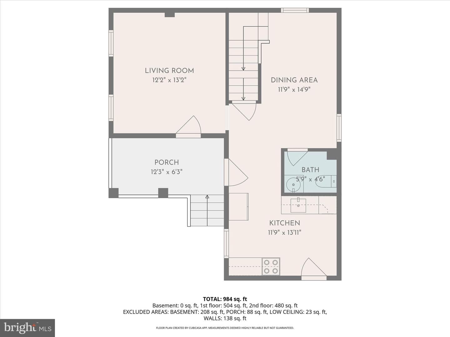 449 Baltimore Avenue photo 40