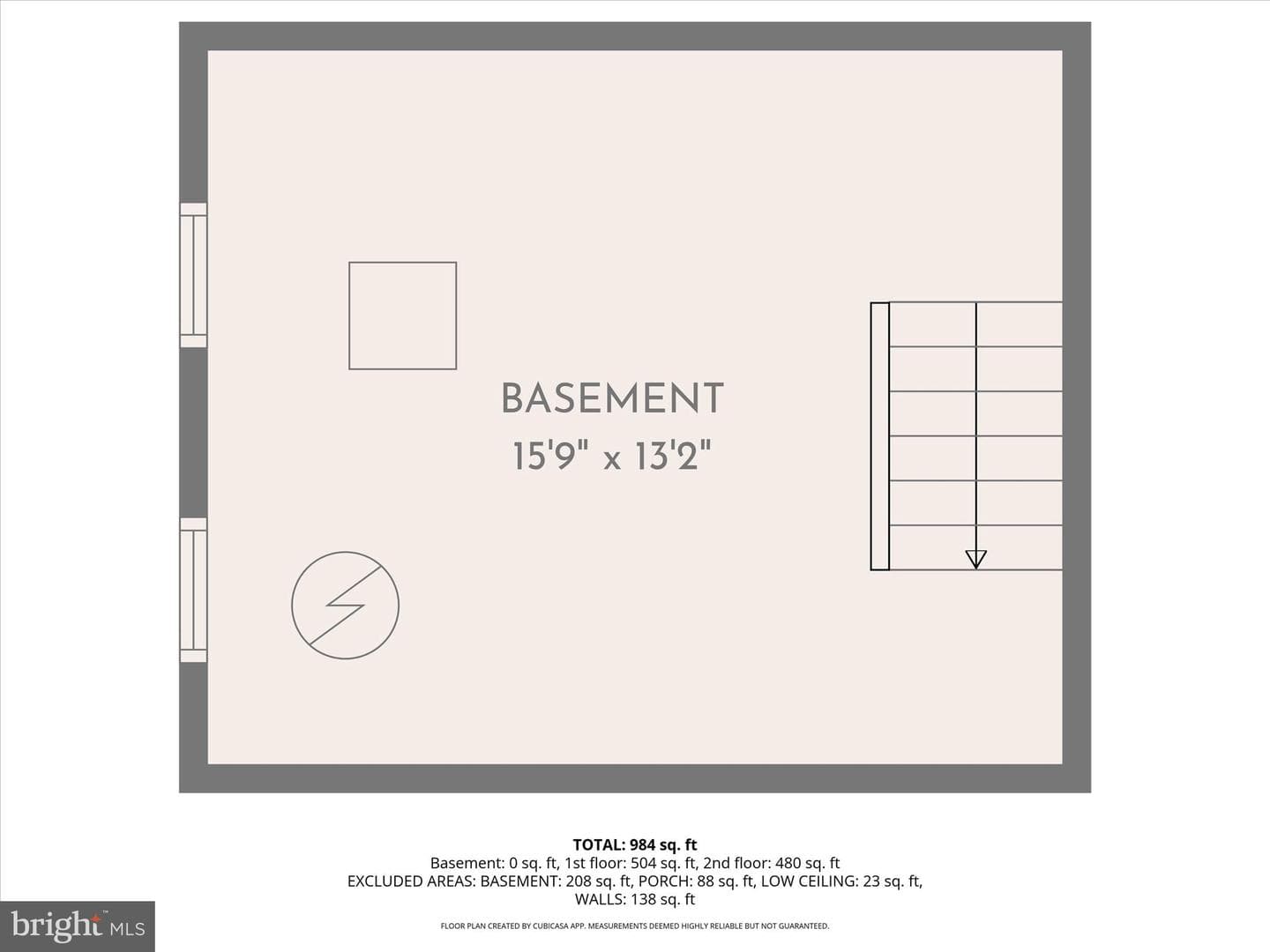 449 Baltimore Avenue photo 42